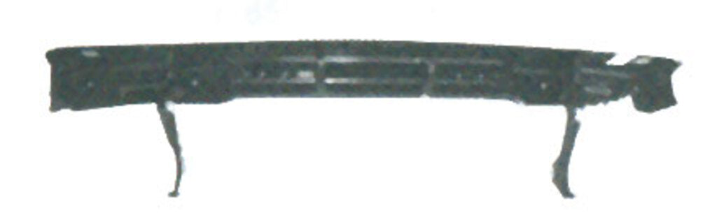 Rinforzo Paraurti Anteriore Mod. 4 Porte Per Suzuki Vitara (SZ0501622)