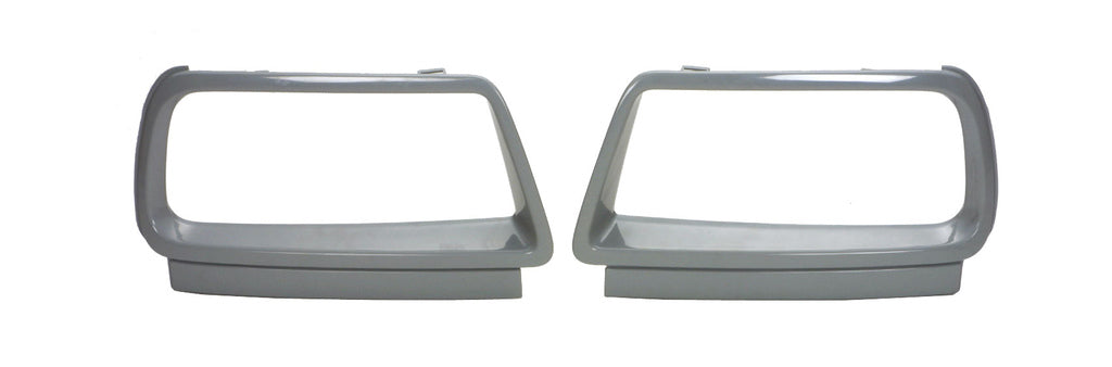 Sottofaro Destro Per Suzuki Vitara (SZ0522103)