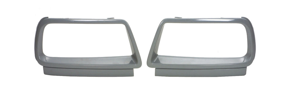 Sottofaro Destro Per Suzuki Vitara (SZ0522103)