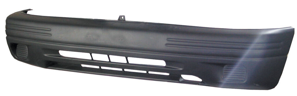 Paraurti Anteriore-Nero Per Suzuki Grand Vitara (SZ0541001)