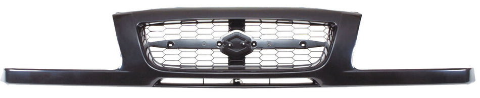 Griglia Radiatore Mod. > 01 Per Suzuki Grand Vitara (SZ0542001)