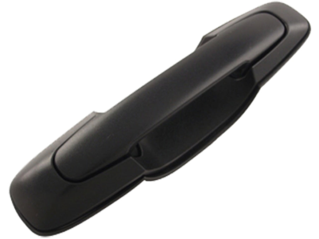 Maniglia Anteriore/posteriore Destra-Esterna-Nera Per Suzuki Grand Vitara (SZ0548201)