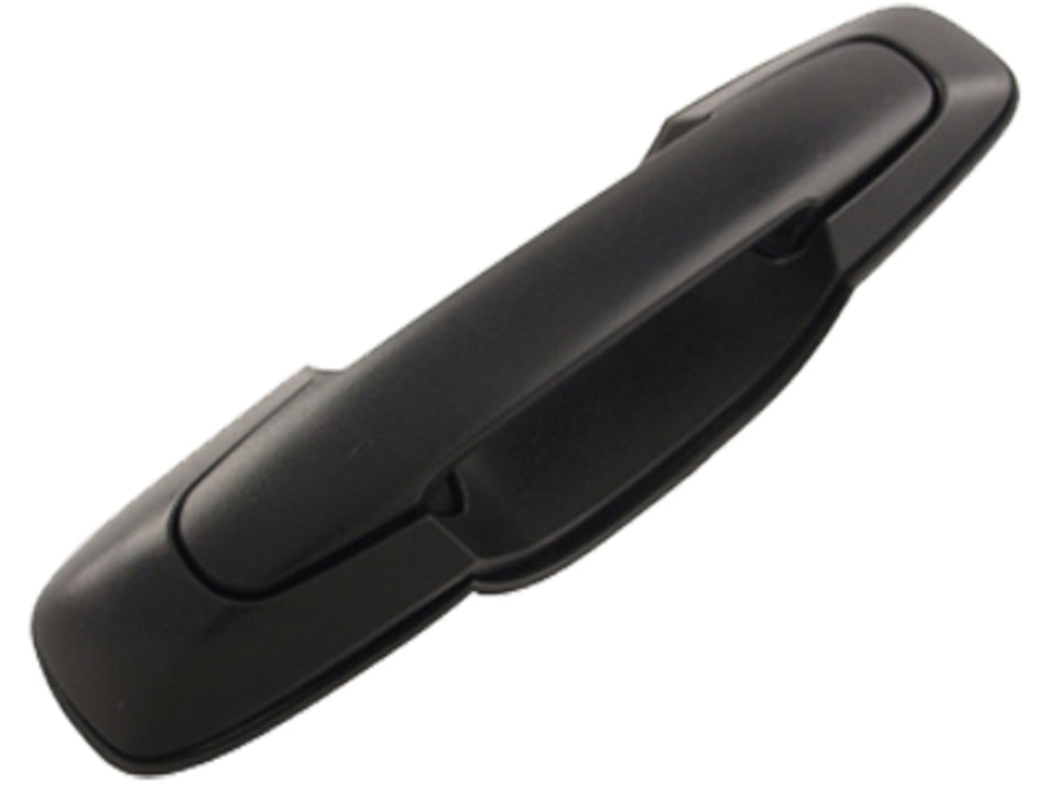 Maniglia Anteriore/posteriore Destra-Esterna-Nera Per Suzuki Grand Vitara (SZ0548201)