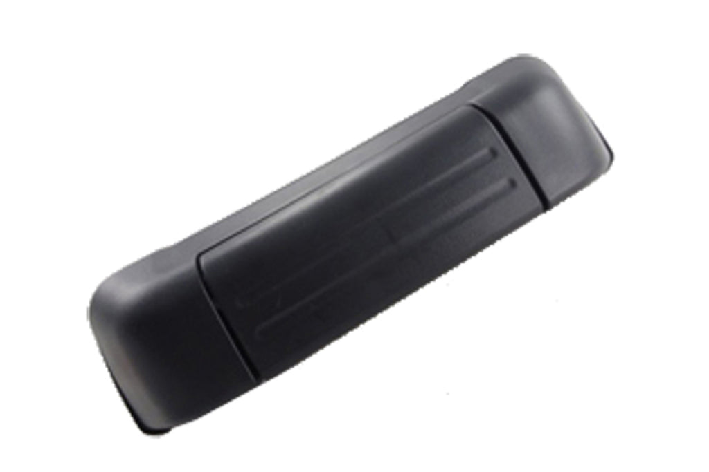 Maniglia Portellone-Esterna-Nera Per Suzuki Grand Vitara (SZ0548301)