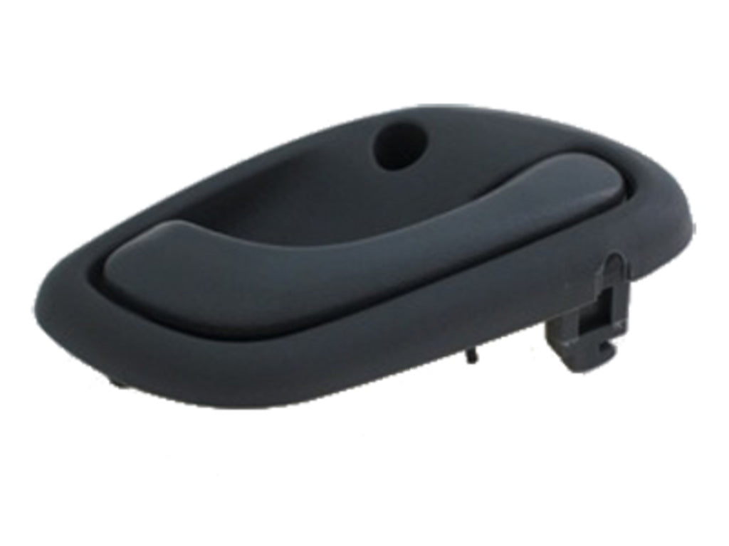 Maniglia Anteriore/posteriore Destra-Interna-Grigia Per Suzuki Grand Vitara (SZ0548607)