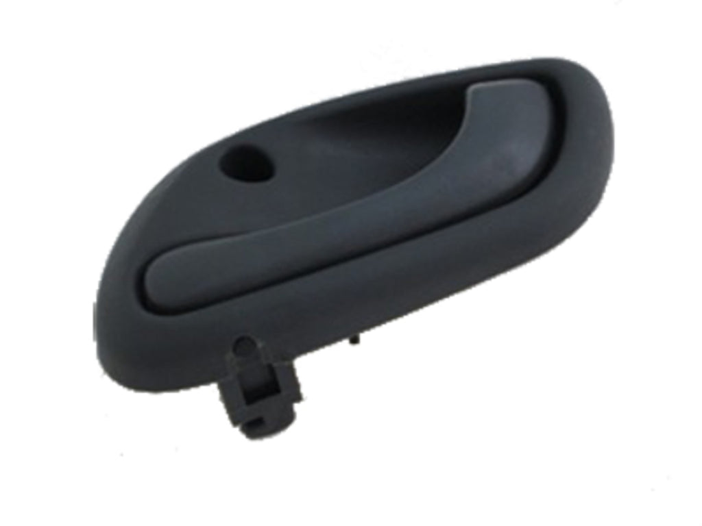 Maniglia Anteriore/posteriore Sinistra-Interna-Grigia Per Suzuki Grand Vitara (SZ0548608)