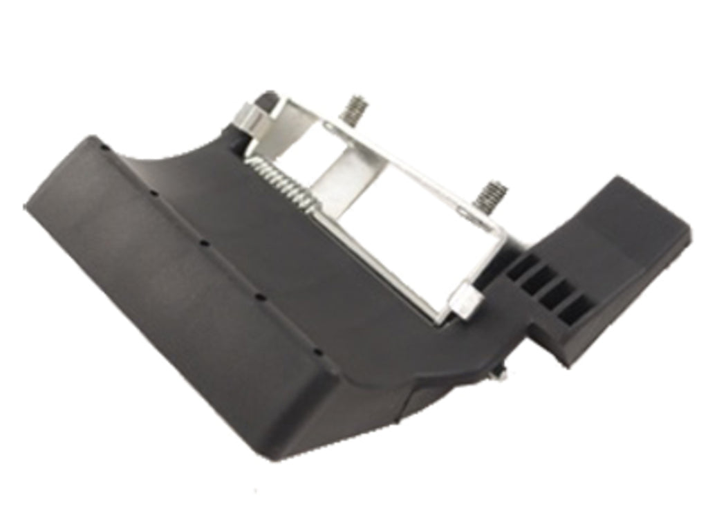 Leva Portellone-Nera Per Suzuki Grand Vitara (SZ0548801)