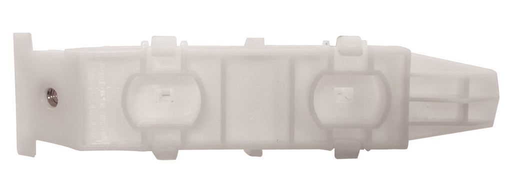 Staffa Guida Destra/sinistra Paraurti Anteriore-Plastica Per Suzuki Grand Vitara (SZ0561005)