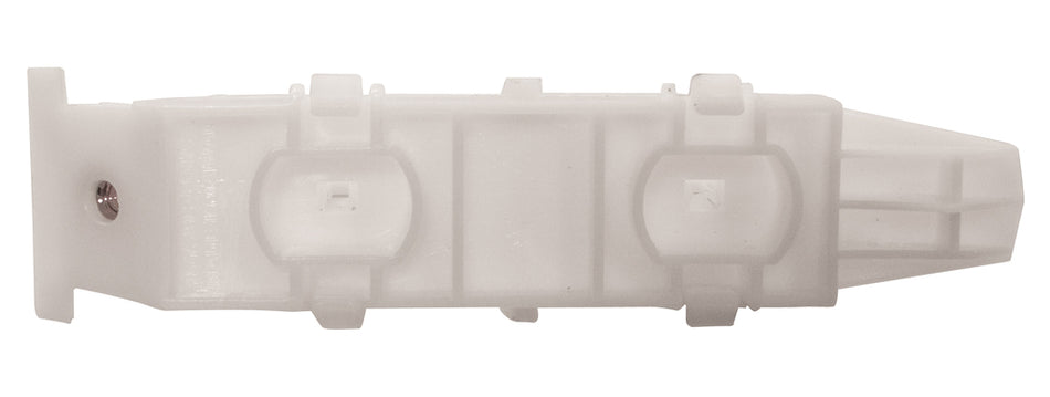 Staffa Guida Destra/sinistra Paraurti Anteriore-Plastica Per Suzuki Grand Vitara (SZ0561005)