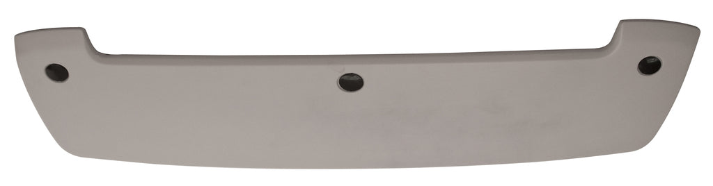 Spoiler Portellone-Superiore-Con Primer Per Suzuki Grand Vitara (SZ0561851)