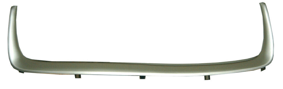 Modanatura Griglia-Cromata Per Suzuki Grand Vitara (SZ0562206)
