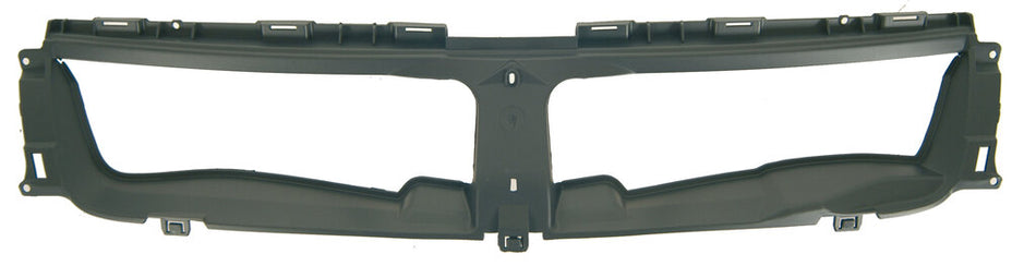 Supporto Griglia-Plastica Per Suzuki Grand Vitara (SZ0562305)