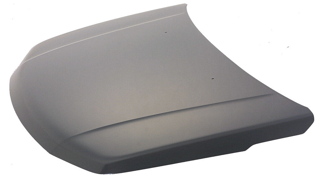 Cofano Per Suzuki Grand Vitara (SZ0563100)