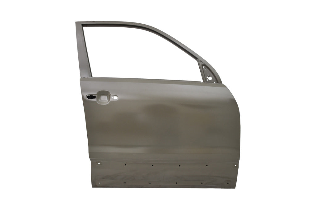 Porta Anteriore Destra Per Suzuki Grand Vitara (SZ0563503)