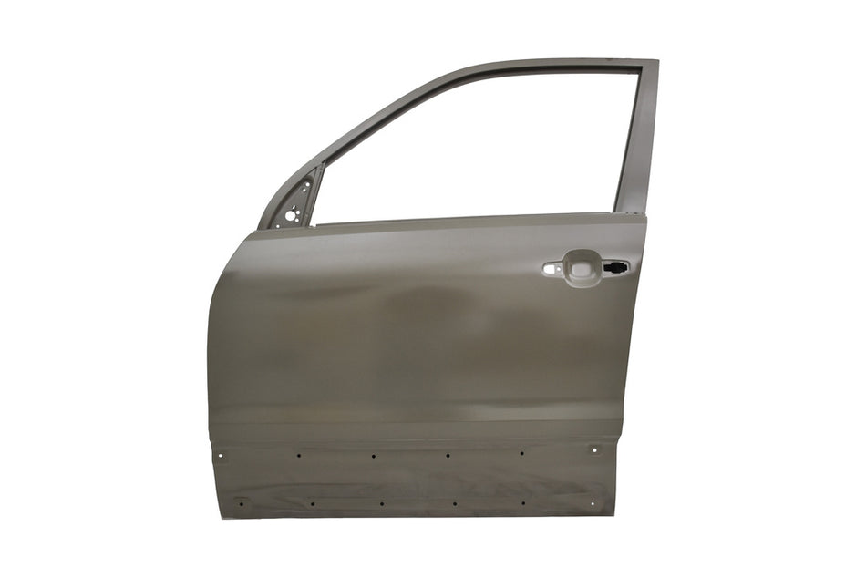Porta Anteriore Sinistra Per Suzuki Grand Vitara (SZ0563504)