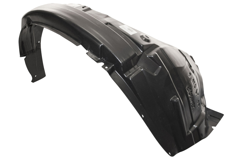 Passaruota Anteriore Destro Per Suzuki Grand Vitara (SZ0563603)