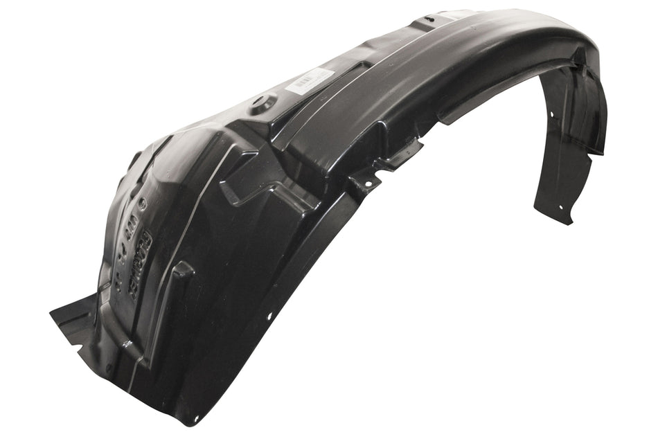 Passaruota Anteriore Sinistro Per Suzuki Grand Vitara (SZ0563604)