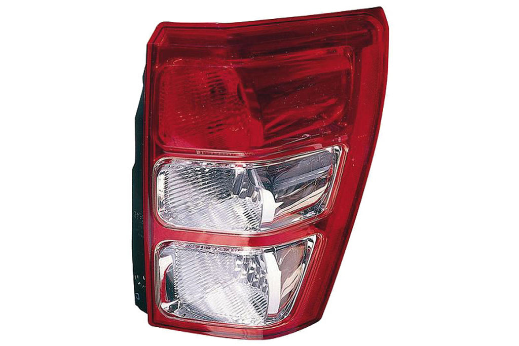 Fanale Posteriore Destro-Senza Portalampada Mod. 5 Porte Per Suzuki Grand Vitara (SZ0564163)