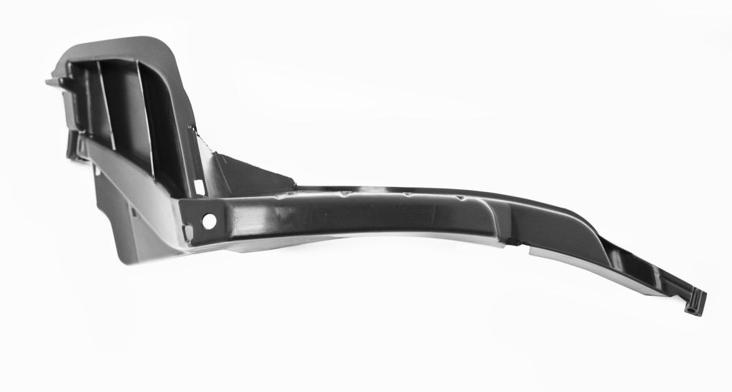 Staffa Destra Paraurti Posteriore Per Suzuki Swift Sport (SZ2021053)