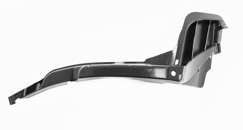 Staffa Sinistra Paraurti Posteriore Per Suzuki Swift Sport (SZ2021054)