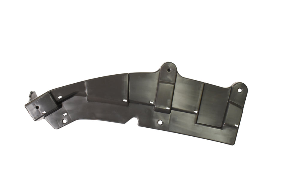 Riparo Destro Sotto Paraurti Anteriore Per Suzuki Swift Sport (SZ2021903)