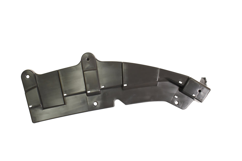 Riparo Sinistro Sotto Paraurti Anteriore Per Suzuki Swift Sport (SZ2021904)