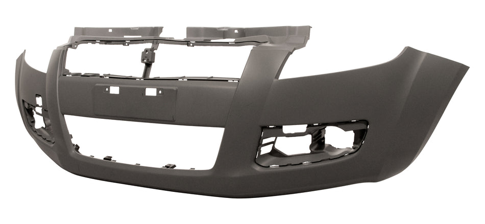 Paraurti Anteriore-Con Primer Per Suzuki Splash (SZ3051011)