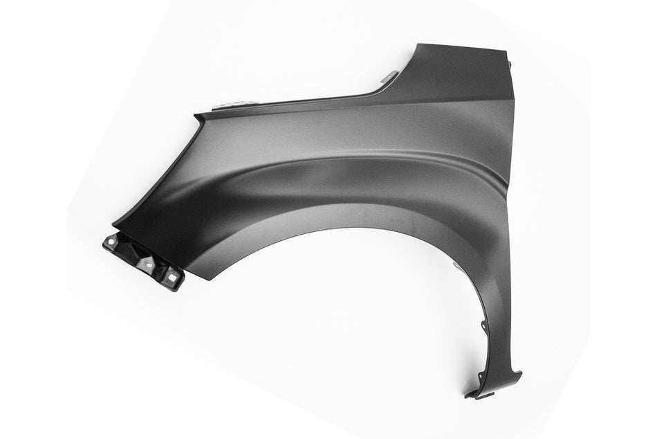 Parafango Anteriore Sinistro Per Suzuki Ignis (SZ3263004)