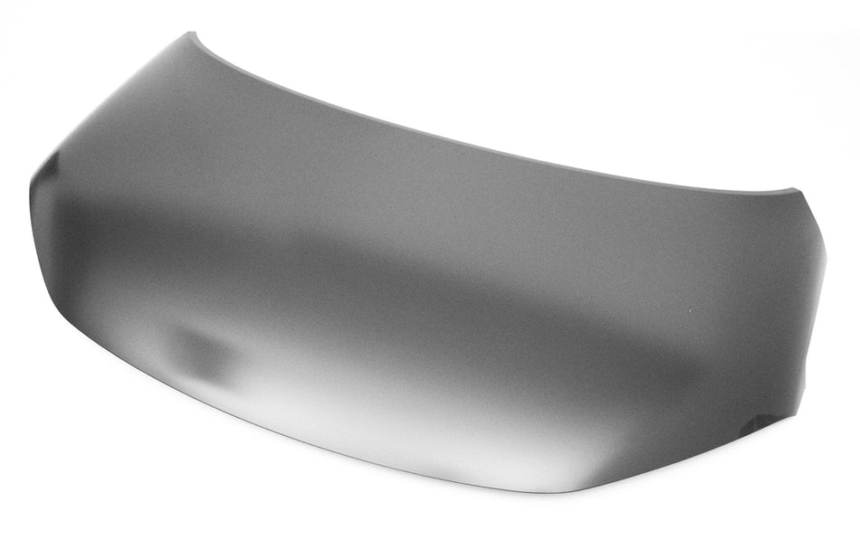 Cofano Per Suzuki Ignis (SZ3263100)