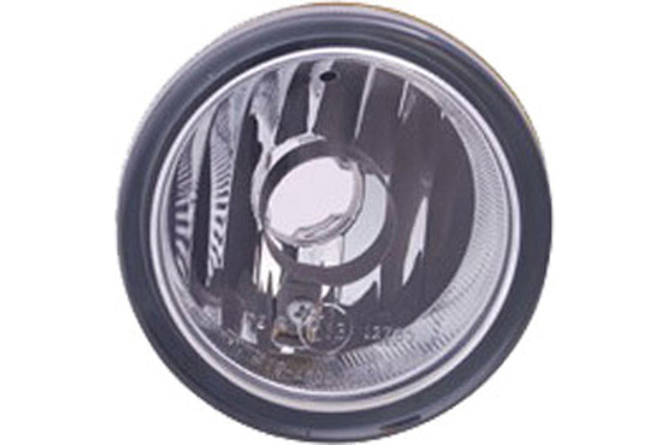 Fendinebbia Destro Per Suzuki Sx4 (SZ3604413)