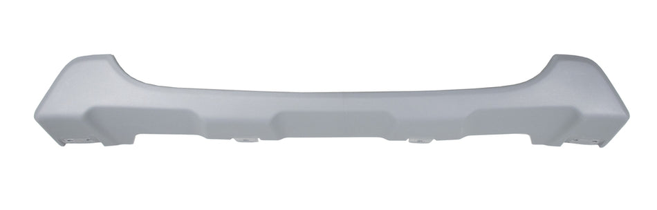 Modanatura Paraurti Anteriore-Centrale-Inferiore-Con Primer Per Suzuki Sx4 (s-Cross) (SZ3621815)