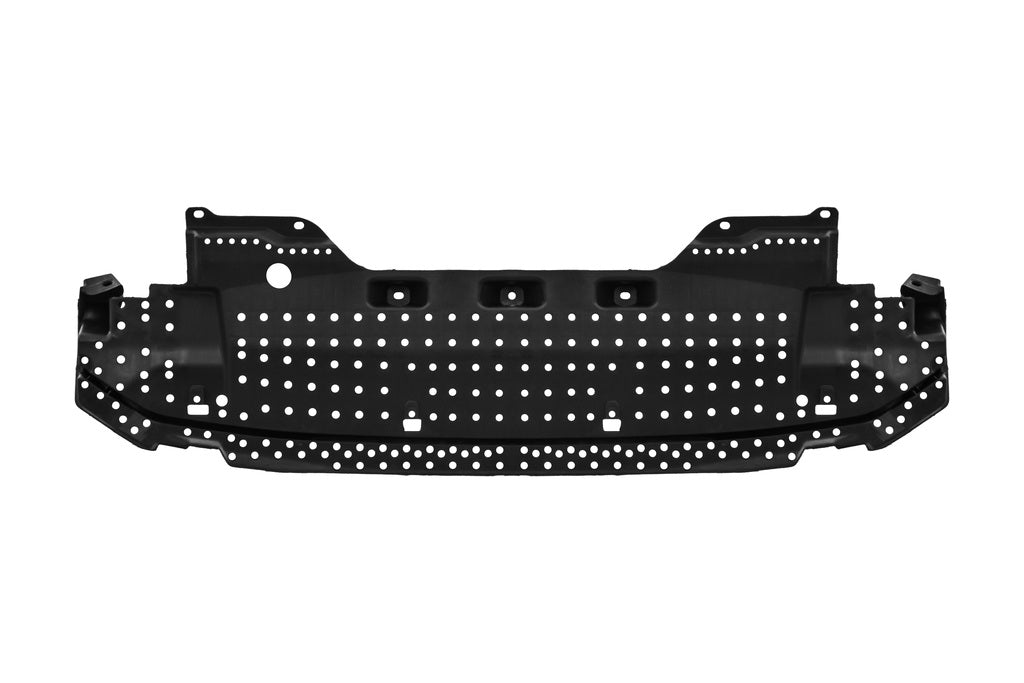 Coprimotore Inferiore Mod. 1.9 Jtd-2.4 Jtd Per Suzuki Sx4 (s-Cross) (SZ3621940)