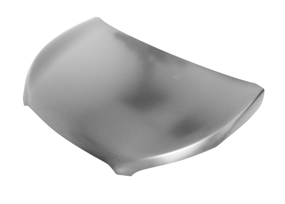Cofano Per Suzuki Sx4 (s-Cross) (SZ3623100)