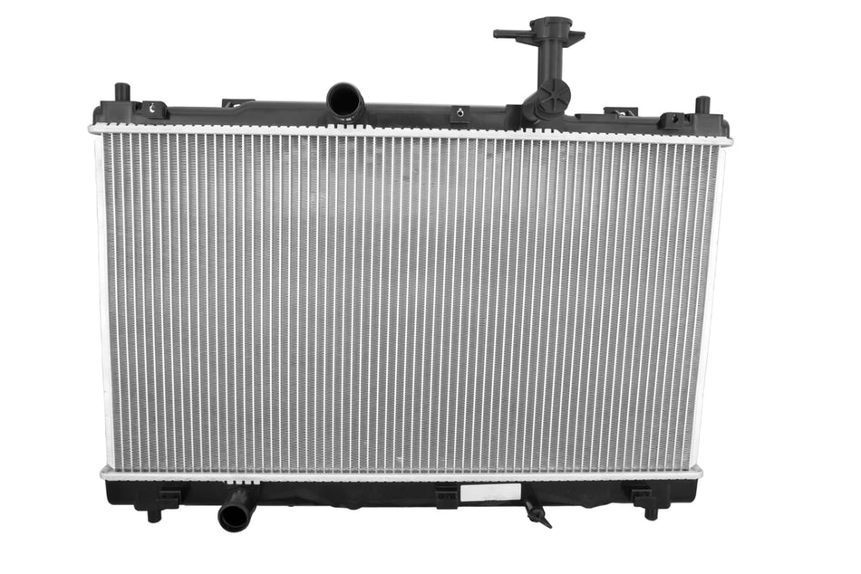Radiatore Per Suzuki Sx4 (s-Cross) (SZ362R001)