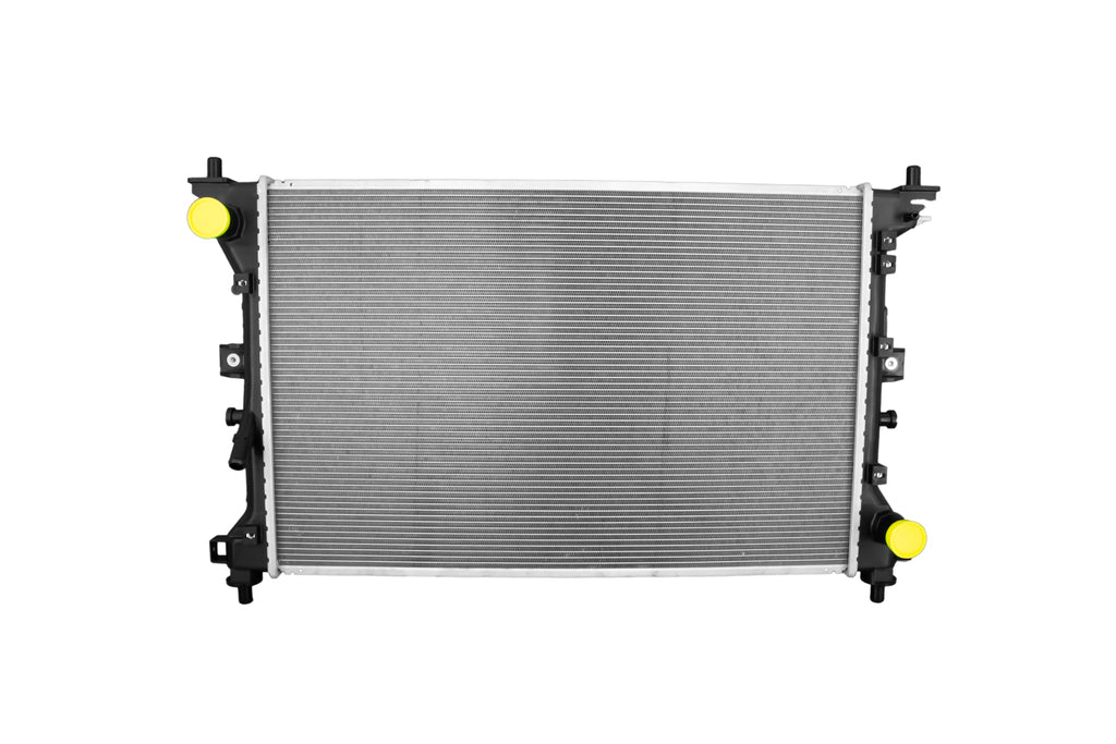 Radiatore Per Suzuki Sx4 (s-Cross) (SZ362R002)