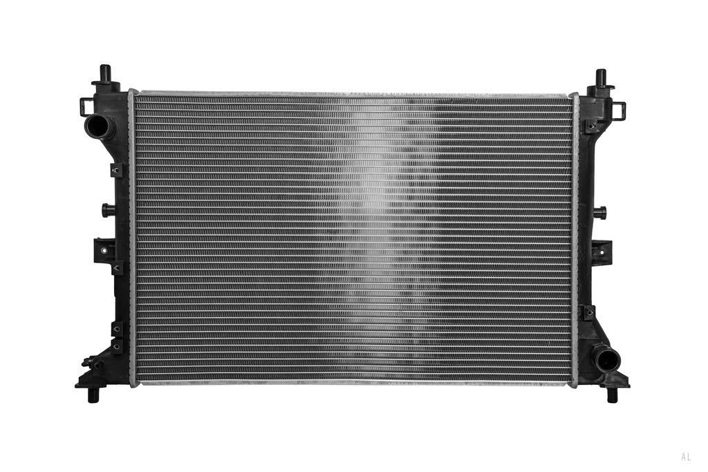 Radiatore Per Suzuki Sx4 (s-Cross) (SZ362R004)