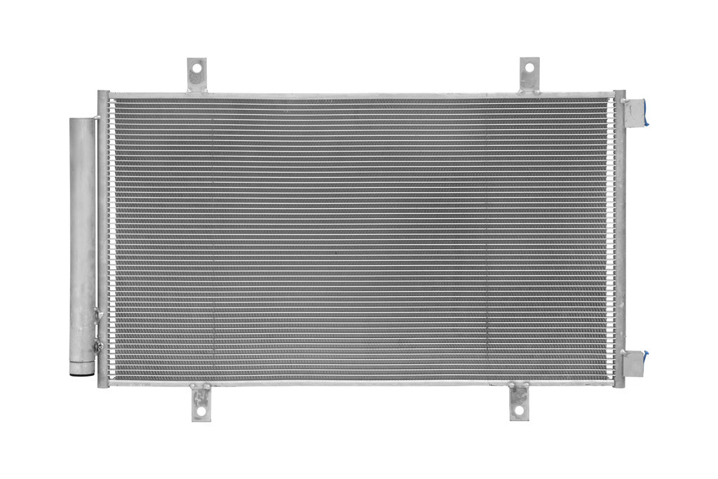 Condensatore Per Suzuki S-Cross (SZ364C001)