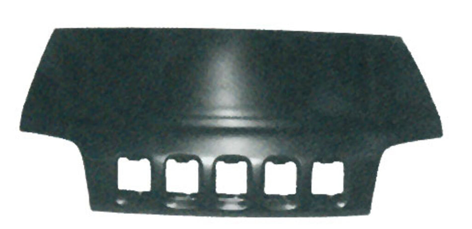 Cofano Non Per Mod. 1.4 Ddis-86cv Per Suzuki Jimny (SZ7103100)