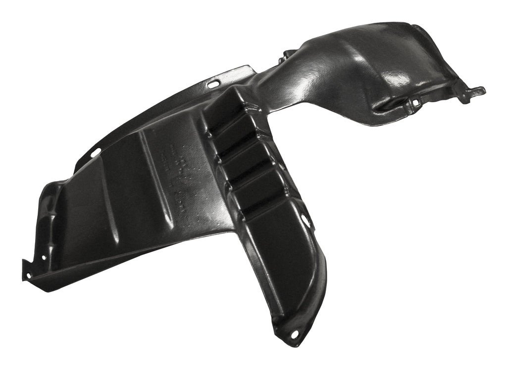 Passaruota Anteriore Destro Per Suzuki Jimny (SZ7103603)