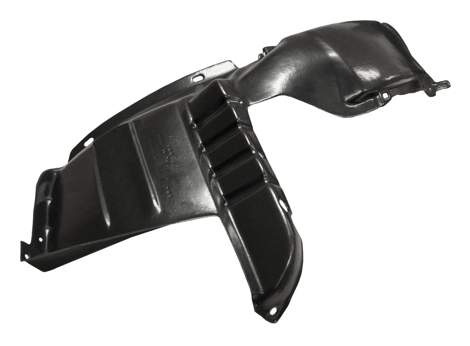 Passaruota Anteriore Destro Per Suzuki Jimny (SZ7103603)