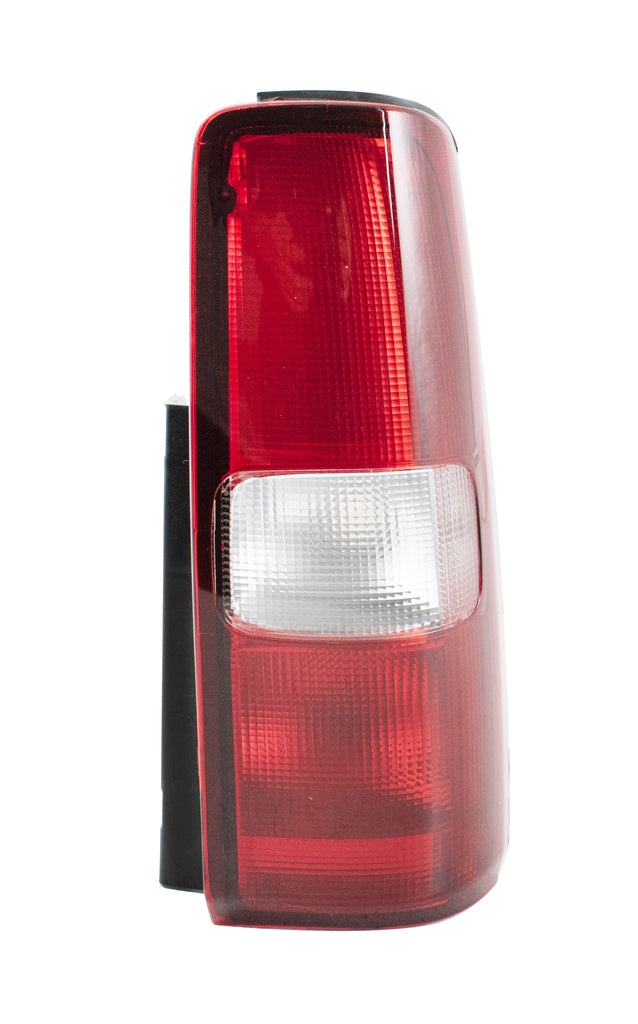 Fanale Posteriore Destro-Senza Portalampada Per Suzuki Jimny (SZ7104153)