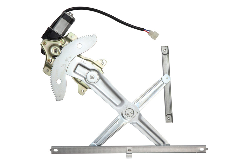 Alzacristallo Anteriore Destro-Elettrico Mod. 3 Porte Per Suzuki Jimny (SZ710W021)