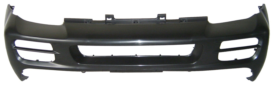 Paraurti Anteriore-Con Primer Per Suzuki Jimny (SZ7121001)