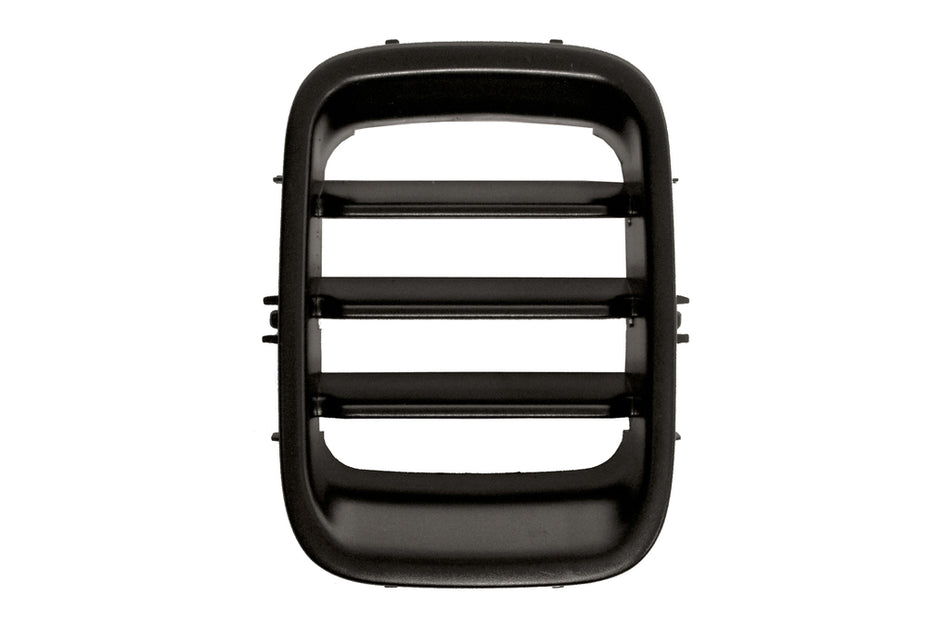 Griglia Cofano-Senza Sede Emblema Per Suzuki Jimny (SZ7122001)