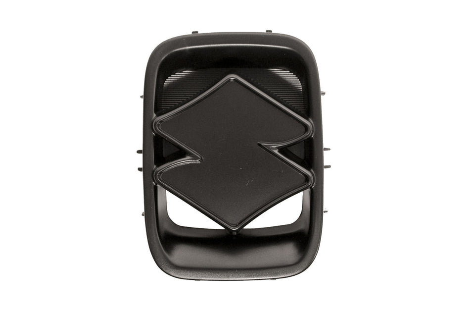 Griglia Radiatore-Centrale-Con Sede Emblema Per Suzuki Jimny (SZ7122011)