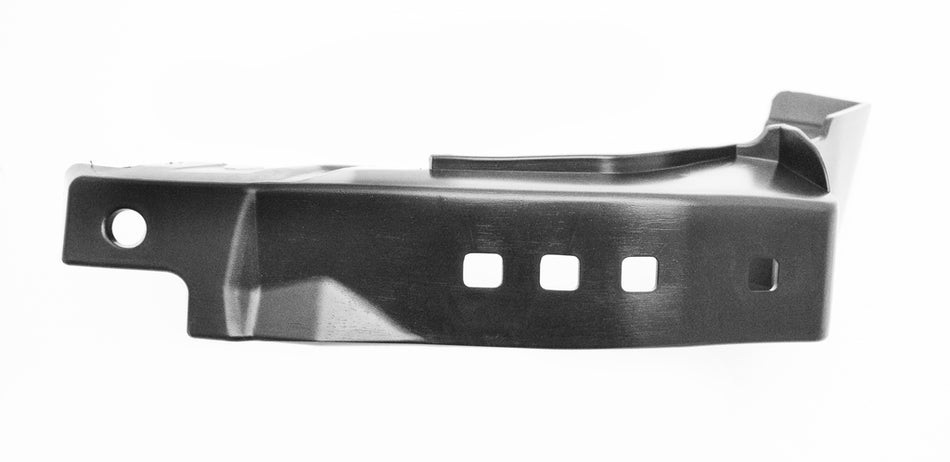 Staffa Destra Paraurti Posteriore Per Suzuki Jimny (SZ7161063)
