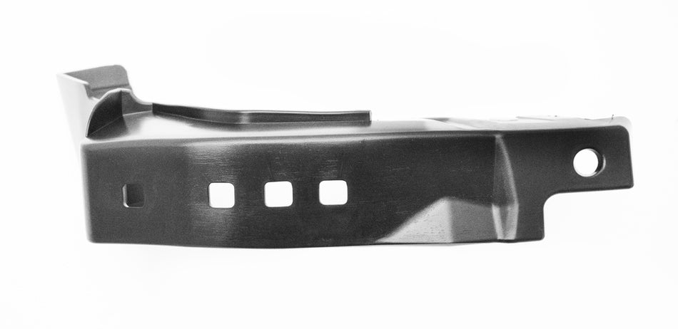 Staffa Sinistra Paraurti Posteriore Per Suzuki Jimny (SZ7161064)
