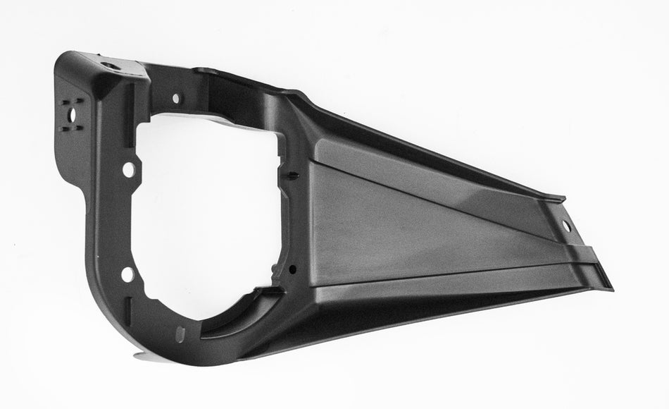 Supporto Fendinebbia Sinistro Per Suzuki Jimny (SZ7161304)