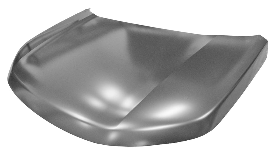 Cofano Per Suzuki Vitara (SZ7503100)