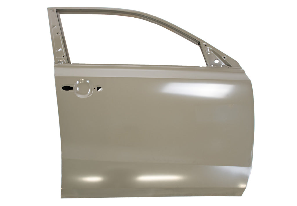 Porta Anteriore Destra Per Suzuki Vitara (SZ7503503)